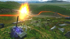 ꡼ No.064Υͥ / ֵưΥ EXTREME VS. FULL BOOSTסꤷڶʤ饤ǻѲǽˡо줷Ƥ8Τλ郎Ƚ