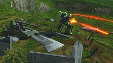 ꡼ No.067Υͥ / ֵưΥ EXTREME VS. FULL BOOSTסꤷڶʤ饤ǻѲǽˡо줷Ƥ8Τλ郎Ƚ