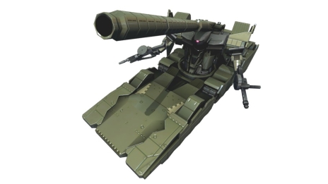 ꡼ No.070Υͥ / ֵưΥ EXTREME VS. FULL BOOSTסꤷڶʤ饤ǻѲǽˡо줷Ƥ8Τλ郎Ƚ