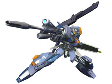 ꡼ No.001 | ֵưΥ EXTREME VS. FULL BOOSTפ˿魯֥ǥ奨륬ॢȥ饦ɡפʤ10ΤξҲPV1ƤHDver