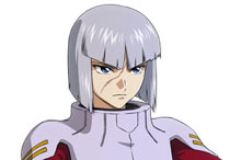 ꡼ No.002 | ֵưΥ EXTREME VS. FULL BOOSTפ˿魯֥ǥ奨륬ॢȥ饦ɡפʤ10ΤξҲPV1ƤHDver