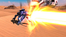 ꡼ No.004 | ֵưΥ EXTREME VS. FULL BOOSTפ˿魯֥ǥ奨륬ॢȥ饦ɡפʤ10ΤξҲPV1ƤHDver