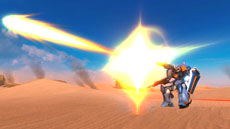 ꡼ No.005 | ֵưΥ EXTREME VS. FULL BOOSTפ˿魯֥ǥ奨륬ॢȥ饦ɡפʤ10ΤξҲPV1ƤHDver