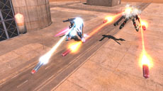 ꡼ No.006 | ֵưΥ EXTREME VS. FULL BOOSTפ˿魯֥ǥ奨륬ॢȥ饦ɡפʤ10ΤξҲPV1ƤHDver