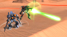 ꡼ No.007 | ֵưΥ EXTREME VS. FULL BOOSTפ˿魯֥ǥ奨륬ॢȥ饦ɡפʤ10ΤξҲPV1ƤHDver