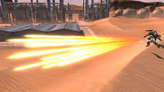 ꡼ No.008 | ֵưΥ EXTREME VS. FULL BOOSTפ˿魯֥ǥ奨륬ॢȥ饦ɡפʤ10ΤξҲPV1ƤHDver