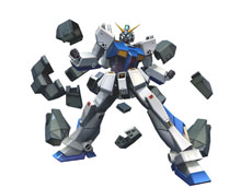 ꡼ No.009 | ֵưΥ EXTREME VS. FULL BOOSTפ˿魯֥ǥ奨륬ॢȥ饦ɡפʤ10ΤξҲPV1ƤHDver