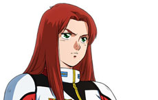 ꡼ No.010 | ֵưΥ EXTREME VS. FULL BOOSTפ˿魯֥ǥ奨륬ॢȥ饦ɡפʤ10ΤξҲPV1ƤHDver