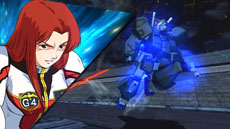 ꡼ No.011 | ֵưΥ EXTREME VS. FULL BOOSTפ˿魯֥ǥ奨륬ॢȥ饦ɡפʤ10ΤξҲPV1ƤHDver