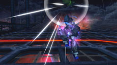 ꡼ No.012 | ֵưΥ EXTREME VS. FULL BOOSTפ˿魯֥ǥ奨륬ॢȥ饦ɡפʤ10ΤξҲPV1ƤHDver