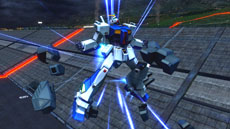 ꡼ No.013 | ֵưΥ EXTREME VS. FULL BOOSTפ˿魯֥ǥ奨륬ॢȥ饦ɡפʤ10ΤξҲPV1ƤHDver