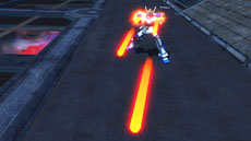 ꡼ No.014 | ֵưΥ EXTREME VS. FULL BOOSTפ˿魯֥ǥ奨륬ॢȥ饦ɡפʤ10ΤξҲPV1ƤHDver