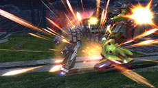 ꡼ No.015 | ֵưΥ EXTREME VS. FULL BOOSTפ˿魯֥ǥ奨륬ॢȥ饦ɡפʤ10ΤξҲPV1ƤHDver