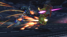 ꡼ No.016 | ֵưΥ EXTREME VS. FULL BOOSTפ˿魯֥ǥ奨륬ॢȥ饦ɡפʤ10ΤξҲPV1ƤHDver