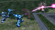 ꡼ No.017 | ֵưΥ EXTREME VS. FULL BOOSTפ˿魯֥ǥ奨륬ॢȥ饦ɡפʤ10ΤξҲPV1ƤHDver