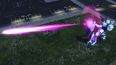 ꡼ No.018 | ֵưΥ EXTREME VS. FULL BOOSTפ˿魯֥ǥ奨륬ॢȥ饦ɡפʤ10ΤξҲPV1ƤHDver