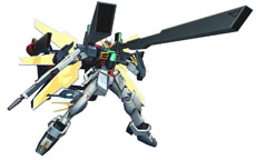 ꡼ No.019 | ֵưΥ EXTREME VS. FULL BOOSTפ˿魯֥ǥ奨륬ॢȥ饦ɡפʤ10ΤξҲPV1ƤHDver