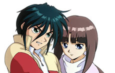 ꡼ No.020 | ֵưΥ EXTREME VS. FULL BOOSTפ˿魯֥ǥ奨륬ॢȥ饦ɡפʤ10ΤξҲPV1ƤHDver