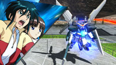 ꡼ No.021 | ֵưΥ EXTREME VS. FULL BOOSTפ˿魯֥ǥ奨륬ॢȥ饦ɡפʤ10ΤξҲPV1ƤHDver