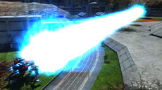 ꡼ No.022 | ֵưΥ EXTREME VS. FULL BOOSTפ˿魯֥ǥ奨륬ॢȥ饦ɡפʤ10ΤξҲPV1ƤHDver