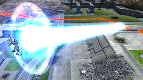 ꡼ No.024 | ֵưΥ EXTREME VS. FULL BOOSTפ˿魯֥ǥ奨륬ॢȥ饦ɡפʤ10ΤξҲPV1ƤHDver