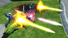 ꡼ No.025 | ֵưΥ EXTREME VS. FULL BOOSTפ˿魯֥ǥ奨륬ॢȥ饦ɡפʤ10ΤξҲPV1ƤHDver