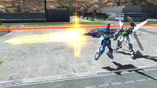 ꡼ No.026 | ֵưΥ EXTREME VS. FULL BOOSTפ˿魯֥ǥ奨륬ॢȥ饦ɡפʤ10ΤξҲPV1ƤHDver