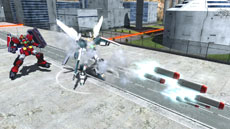 ꡼ No.027 | ֵưΥ EXTREME VS. FULL BOOSTפ˿魯֥ǥ奨륬ॢȥ饦ɡפʤ10ΤξҲPV1ƤHDver