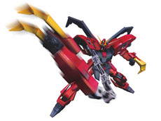 ꡼ No.028 | ֵưΥ EXTREME VS. FULL BOOSTפ˿魯֥ǥ奨륬ॢȥ饦ɡפʤ10ΤξҲPV1ƤHDver