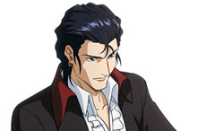 ꡼ No.029 | ֵưΥ EXTREME VS. FULL BOOSTפ˿魯֥ǥ奨륬ॢȥ饦ɡפʤ10ΤξҲPV1ƤHDver