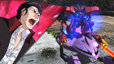 ꡼ No.030 | ֵưΥ EXTREME VS. FULL BOOSTפ˿魯֥ǥ奨륬ॢȥ饦ɡפʤ10ΤξҲPV1ƤHDver