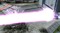 ꡼ No.031 | ֵưΥ EXTREME VS. FULL BOOSTפ˿魯֥ǥ奨륬ॢȥ饦ɡפʤ10ΤξҲPV1ƤHDver