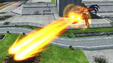 ꡼ No.032 | ֵưΥ EXTREME VS. FULL BOOSTפ˿魯֥ǥ奨륬ॢȥ饦ɡפʤ10ΤξҲPV1ƤHDver