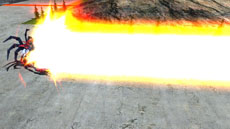 ꡼ No.033 | ֵưΥ EXTREME VS. FULL BOOSTפ˿魯֥ǥ奨륬ॢȥ饦ɡפʤ10ΤξҲPV1ƤHDver