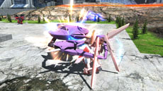 ꡼ No.034 | ֵưΥ EXTREME VS. FULL BOOSTפ˿魯֥ǥ奨륬ॢȥ饦ɡפʤ10ΤξҲPV1ƤHDver