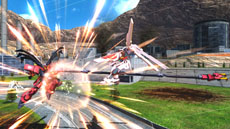 ꡼ No.035 | ֵưΥ EXTREME VS. FULL BOOSTפ˿魯֥ǥ奨륬ॢȥ饦ɡפʤ10ΤξҲPV1ƤHDver