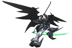 ꡼ No.036 | ֵưΥ EXTREME VS. FULL BOOSTפ˿魯֥ǥ奨륬ॢȥ饦ɡפʤ10ΤξҲPV1ƤHDver