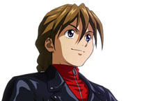 ꡼ No.037 | ֵưΥ EXTREME VS. FULL BOOSTפ˿魯֥ǥ奨륬ॢȥ饦ɡפʤ10ΤξҲPV1ƤHDver