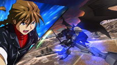 ꡼ No.038 | ֵưΥ EXTREME VS. FULL BOOSTפ˿魯֥ǥ奨륬ॢȥ饦ɡפʤ10ΤξҲPV1ƤHDver