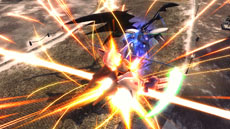 ꡼ No.039 | ֵưΥ EXTREME VS. FULL BOOSTפ˿魯֥ǥ奨륬ॢȥ饦ɡפʤ10ΤξҲPV1ƤHDver