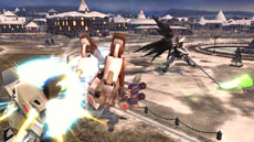 ꡼ No.040 | ֵưΥ EXTREME VS. FULL BOOSTפ˿魯֥ǥ奨륬ॢȥ饦ɡפʤ10ΤξҲPV1ƤHDver