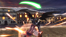 ꡼ No.041 | ֵưΥ EXTREME VS. FULL BOOSTפ˿魯֥ǥ奨륬ॢȥ饦ɡפʤ10ΤξҲPV1ƤHDver