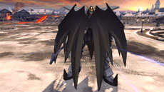 ꡼ No.042 | ֵưΥ EXTREME VS. FULL BOOSTפ˿魯֥ǥ奨륬ॢȥ饦ɡפʤ10ΤξҲPV1ƤHDver