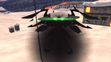 ꡼ No.043 | ֵưΥ EXTREME VS. FULL BOOSTפ˿魯֥ǥ奨륬ॢȥ饦ɡפʤ10ΤξҲPV1ƤHDver