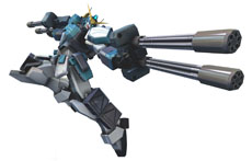 ꡼ No.044 | ֵưΥ EXTREME VS. FULL BOOSTפ˿魯֥ǥ奨륬ॢȥ饦ɡפʤ10ΤξҲPV1ƤHDver