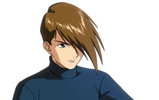 ꡼ No.045 | ֵưΥ EXTREME VS. FULL BOOSTפ˿魯֥ǥ奨륬ॢȥ饦ɡפʤ10ΤξҲPV1ƤHDver