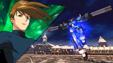 ꡼ No.046 | ֵưΥ EXTREME VS. FULL BOOSTפ˿魯֥ǥ奨륬ॢȥ饦ɡפʤ10ΤξҲPV1ƤHDver