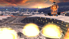 ꡼ No.047 | ֵưΥ EXTREME VS. FULL BOOSTפ˿魯֥ǥ奨륬ॢȥ饦ɡפʤ10ΤξҲPV1ƤHDver