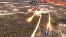 ꡼ No.048 | ֵưΥ EXTREME VS. FULL BOOSTפ˿魯֥ǥ奨륬ॢȥ饦ɡפʤ10ΤξҲPV1ƤHDver