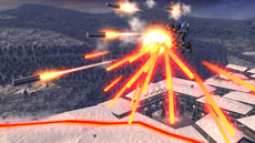 ꡼ No.049 | ֵưΥ EXTREME VS. FULL BOOSTפ˿魯֥ǥ奨륬ॢȥ饦ɡפʤ10ΤξҲPV1ƤHDver